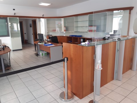  A.B. SERVICES - Soluzioni e servizi di pratiche automobilistiche ed affini