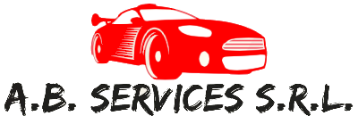  A.B. SERVICES - Soluzioni e servizi di pratiche automobilistiche ed affini