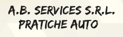  A.B. SERVICES - Soluzioni e servizi di pratiche automobilistiche ed affini